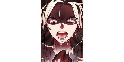 ������² ��34�� ���ǤΥޥ͡�������ڥե륫�顼��