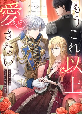 ⤦ʾ尦ʤڥե륫顼ۤɽ