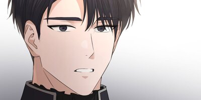 �⤦����ʾ尦���ʤ�23�áڥե륫�顼��