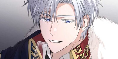 �⤦����ʾ尦���ʤ�24�áڥե륫�顼��