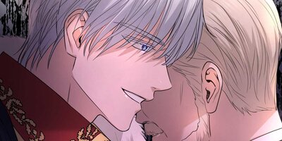 �⤦����ʾ尦���ʤ�25�áڥե륫�顼��