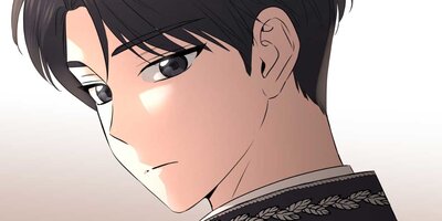 �⤦����ʾ尦���ʤ�26�áڥե륫�顼��