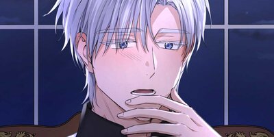 �⤦����ʾ尦���ʤ�27�áڥե륫�顼��