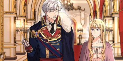 �⤦����ʾ尦���ʤ�28�áڥե륫�顼��