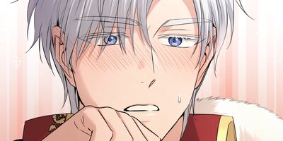 �⤦����ʾ尦���ʤ�29�áڥե륫�顼��