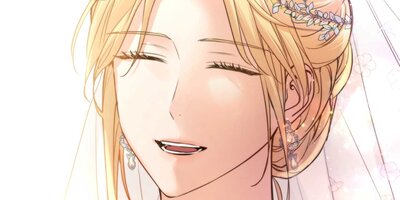 �⤦����ʾ尦���ʤ�30�áڥե륫�顼��