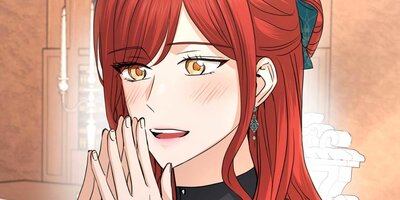 �⤦����ʾ尦���ʤ�31�áڥե륫�顼��