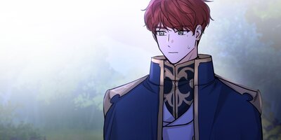 �⤦����ʾ尦���ʤ�32�áڥե륫�顼��