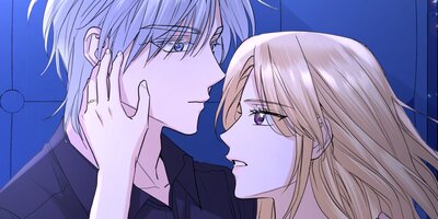 �⤦����ʾ尦���ʤ�33�áڥե륫�顼��