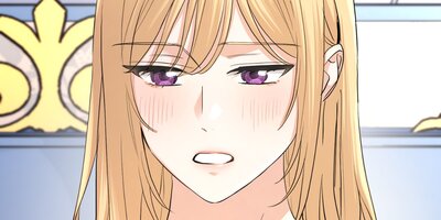 �⤦����ʾ尦���ʤ�35�áڥե륫�顼��