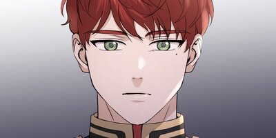 �⤦����ʾ尦���ʤ�37�áڥե륫�顼��