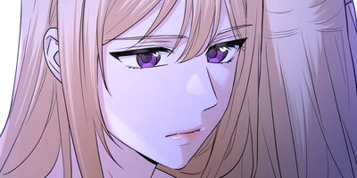 �⤦����ʾ尦���ʤ�38�áڥե륫�顼��