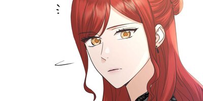 �⤦����ʾ尦���ʤ�41�á�2���ۡڥե륫�顼��