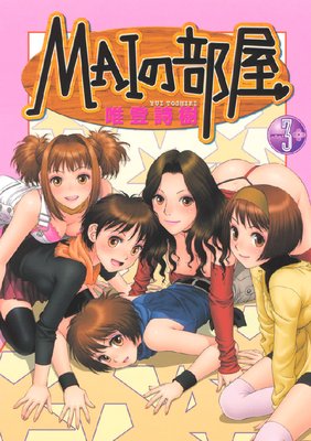 MAI������