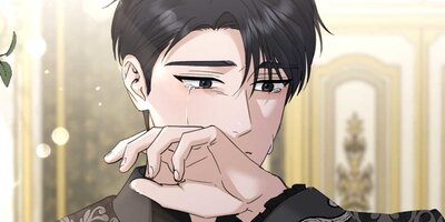 �⤦����ʾ尦���ʤ�42�áڥե륫�顼��