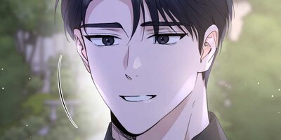 �⤦����ʾ尦���ʤ�43�áڥե륫�顼��