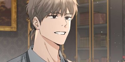 �⤦����ʾ尦���ʤ�44�áڥե륫�顼��