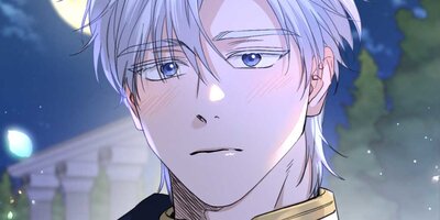 �⤦����ʾ尦���ʤ�45�áڥե륫�顼��