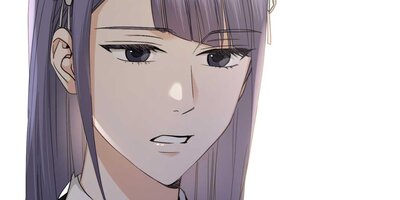 �⤦����ʾ尦���ʤ�47�áڥե륫�顼��