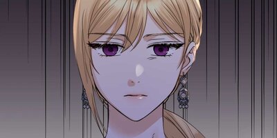 �⤦����ʾ尦���ʤ�48�áڥե륫�顼��