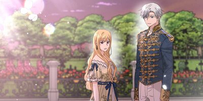 �⤦����ʾ尦���ʤ�50�áڥե륫�顼��