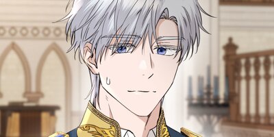 �⤦����ʾ尦���ʤ�51�áڥե륫�顼��