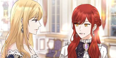 �⤦����ʾ尦���ʤ�52�áڥե륫�顼��