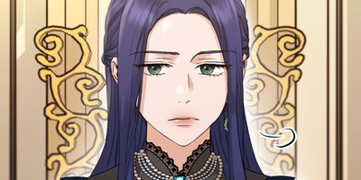 �⤦����ʾ尦���ʤ�53�áڥե륫�顼��