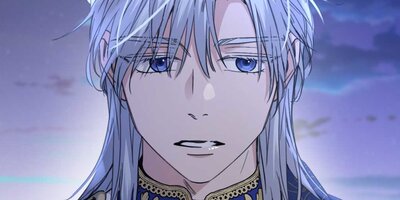 �⤦����ʾ尦���ʤ�54�áڥե륫�顼��