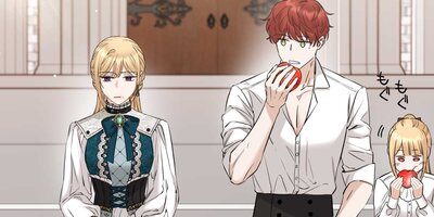 �⤦����ʾ尦���ʤ�55�áڥե륫�顼��