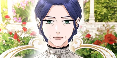 �⤦����ʾ尦���ʤ�57�áڥե륫�顼��