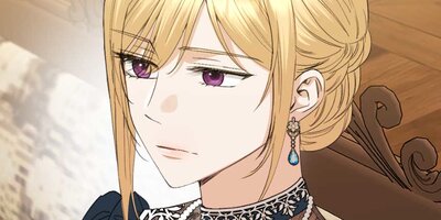 �⤦����ʾ尦���ʤ�59�áڥե륫�顼��