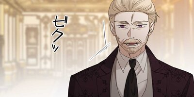 �⤦����ʾ尦���ʤ�60�á�2�� ���ۡڥե륫�顼��