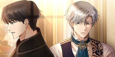 �⤦����ʾ尦���ʤ�61�á�3���ۡڥե륫�顼��