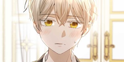 �⤦����ʾ尦���ʤ�62�áڥե륫�顼��