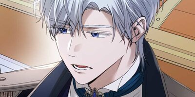 �⤦����ʾ尦���ʤ�63�áڥե륫�顼��