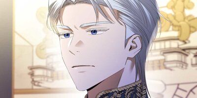 �⤦����ʾ尦���ʤ�65�áڥե륫�顼��