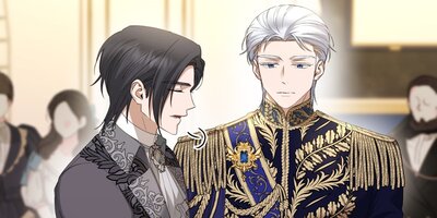 �⤦����ʾ尦���ʤ�66�áڥե륫�顼��