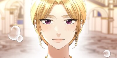 �⤦����ʾ尦���ʤ�67�áڥե륫�顼��