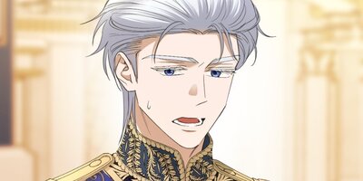 �⤦����ʾ尦���ʤ�68�áڥե륫�顼��