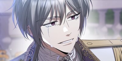 �⤦����ʾ尦���ʤ�69�áڥե륫�顼��