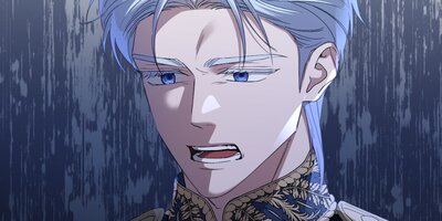 �⤦����ʾ尦���ʤ�70�áڥե륫�顼��