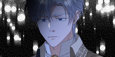 �⤦����ʾ尦���ʤ�72�áڥե륫�顼��