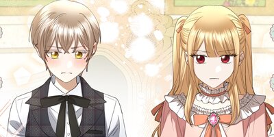 �⤦����ʾ尦���ʤ�73�áڥե륫�顼��