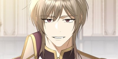 �⤦����ʾ尦���ʤ�74�áڥե륫�顼��