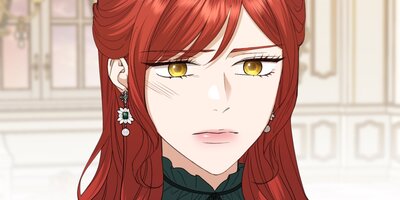 �⤦����ʾ尦���ʤ�75�áڥե륫�顼��