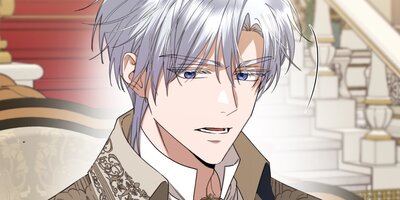 �⤦����ʾ尦���ʤ�76�áڥե륫�顼��