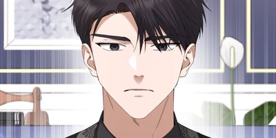 �⤦����ʾ尦���ʤ�77�áڥե륫�顼��