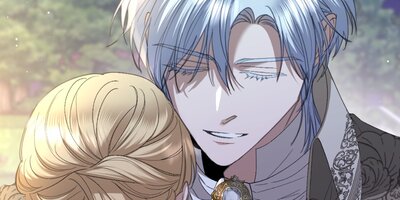 �⤦����ʾ尦���ʤ�78�áڥե륫�顼��