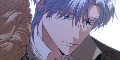 �⤦����ʾ尦���ʤ�79�áڥե륫�顼��